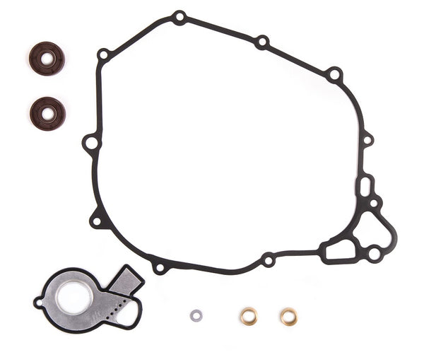 Kit guarnizioni pompa acqua PROX HUSQVARNA 450 FC. Anni 2016/2017