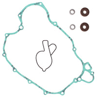 Kit guarnizioni pompa acqua PROX KTM 450 SX F. Anni 2013/2013