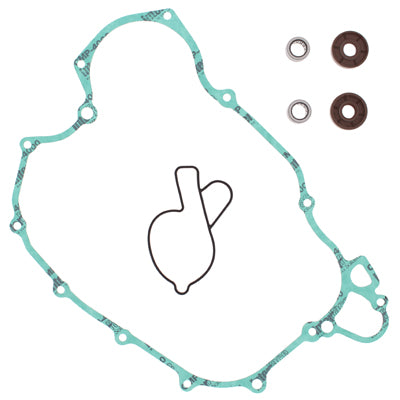 Kit guarnizioni pompa acqua PROX KTM 500 EXC. Anni 2016/2016