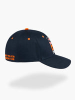 Cappello Red Bull KTM Racing Team PACE