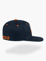 Cappello Red Bull KTM Racing Team PACE FLAT