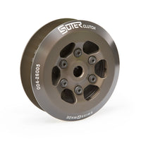 Frizione anti-saltellamento SUTER RACING YAMAHA YZ 450 F. Anni 2007/2022