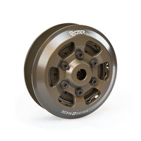 Frizione MX-Line SUTER RACING KTM 450 SMR. Anni 2021/2023