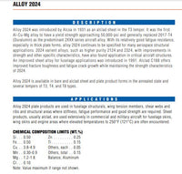 Pistone Aprilia Climber 280 - Ricostruito da campione