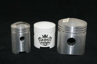 Pistone Cimatti 175