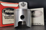 Pistone CZ 380