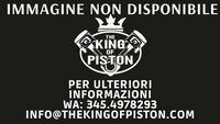 Guarnizioni SUZUKI GS ET / LT / EX / EZ / ESD / SD / KATANA 1100 from 1-1980 - to 12-1984