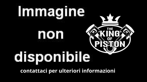 Dischi freno Flottanti maggiorati anteriori X DISC HONDA CRF 250 X. Anni 2004/2018