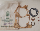 Guarnizioni Motore ITOM JUNIOR - Centauro