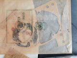 Guarnizioni Motore ITOM JUNIOR - Centauro