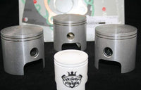 KIT KAWASAKI 750 - h1/2/A/b/c. ASSO PISTONS.