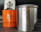 Pistone ktm 360