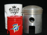 Pistone MV 150 Chicco
