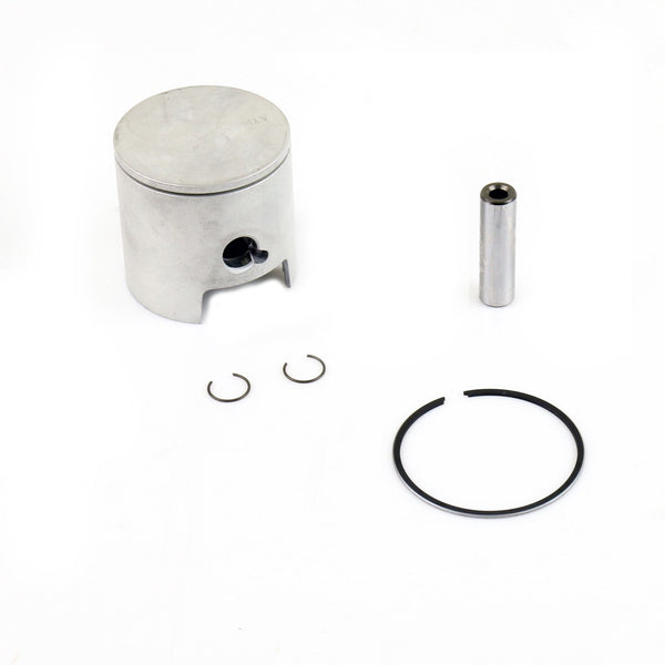 Pistone   Ø 47,56 mm per Cilindro Athena Big Bore APRILIA  AMICO  50