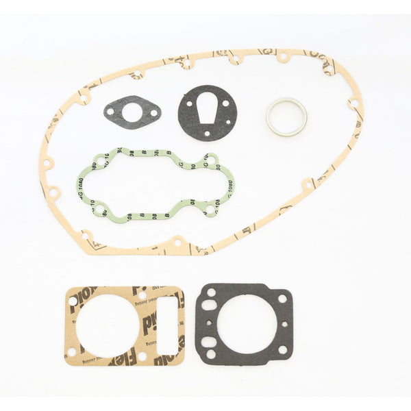 Serie Guarnizioni Motore   DUCATI  98  98