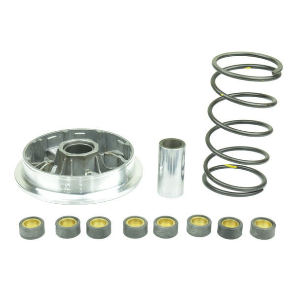 Kit Completo Variatore Speedmatic MALAGUTI  MADISON  400