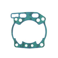 Guarnizione Base Cilindro spessore pari all’originale SUZUKI RM 250 from 1-1996 - to 12-1998