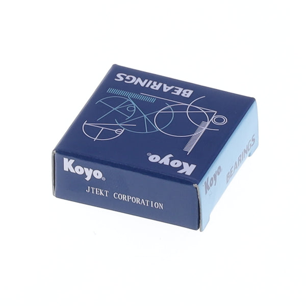 Cuscinetto 6900 - KOYO