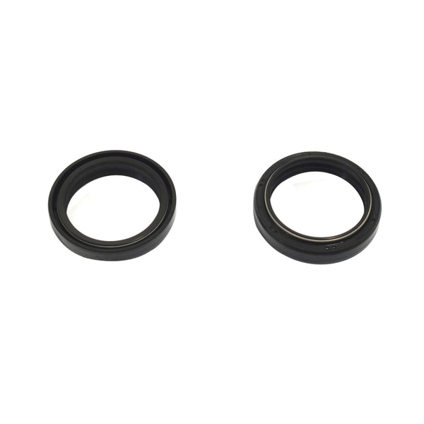 Kit Paraolio Forcella 41x53x8/10,5 mm APRILIA  SRV  850