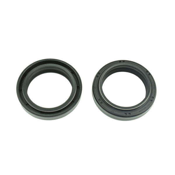 Kit Paraolio Forcella 35x48x8/10,5 mm APRILIA  ATLANTIC  125