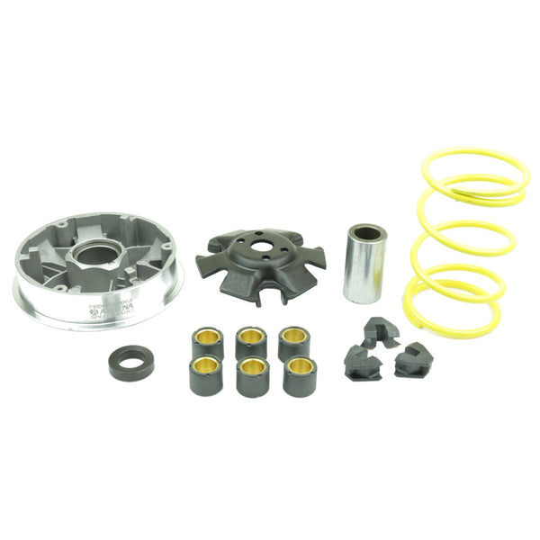 Kit Completo Variatore Speedmatic APRILIA  SR  125