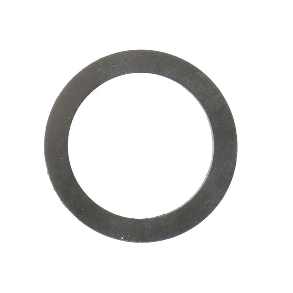 Washer wire strainer HARLEY-DAVIDSON  SPORTSTERS  0