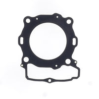 Guarnizione Testata Cilindro spessore pari all’originale BETA RR 390 from 1-2020 - to 12-2024