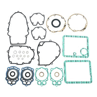 Serie Guarnizioni Motore   MOTOGUZZI  V35  350