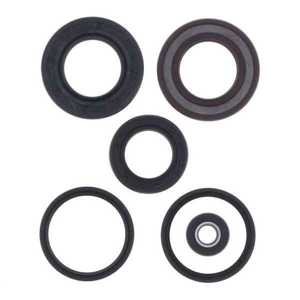 Serie Paraolio Motore APRILIA  SCARABEO  125