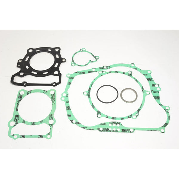 Serie Guarnizioni Motore (i paraolio motore non sono inclusi) compatibile per KAWASAKI KLX  250 from 1-1993 - to 12-1998