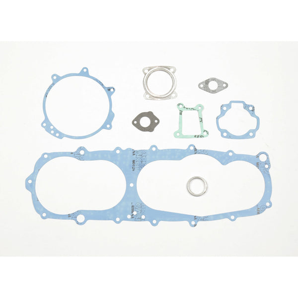 Serie Guarnizioni Motore   SUZUKI  FA  50
