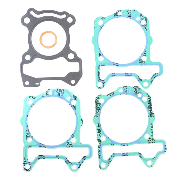 Easy Gasket Kit: Kit Guarnizioni Testa Cilindro, Base Cilindro e Scarico PIAGGIO  LIBERTY  150