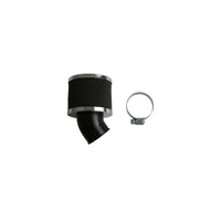 Filtro Aria conico universale per moto AGRALE  CITY  50