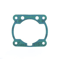 Guarnizione Base Cilindro spessore pari all’originale BETA REV 250 from 1-2000 - to 12-2008