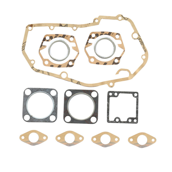 Serie Guarnizioni Motore   MOTOBI  2T  250