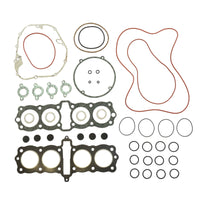 Serie Guarnizioni Motore   BENELLI  4T  654