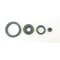 Serie Paraolio Motore LAVERDA  RGS  1000
