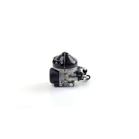 Carburatore PIAGGIO CIAO PX 50- Tutti i modelli - Athena -