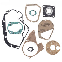 Serie Guarnizioni Motore   SUZUKI  CP  100