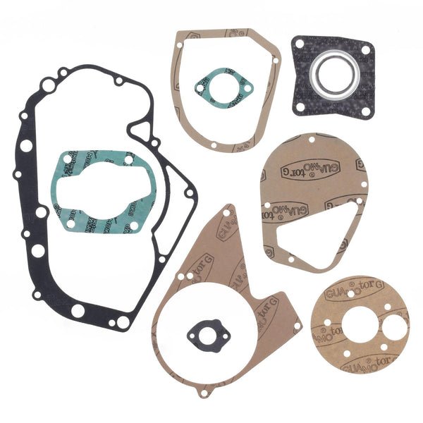 Serie Guarnizioni Motore   SUZUKI  CP  100