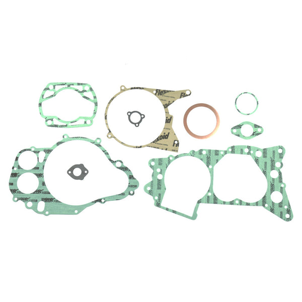 Serie Guarnizioni Motore   SUZUKI  TS  250