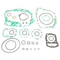 Serie Guarnizioni Motore   HONDA  CT  185