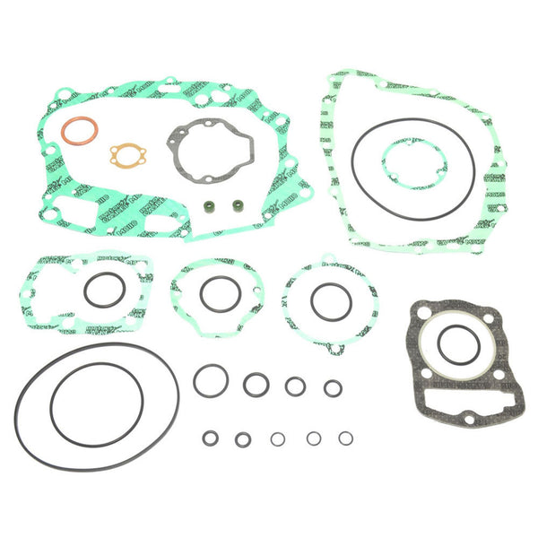 Serie Guarnizioni Motore   HONDA  CT  185