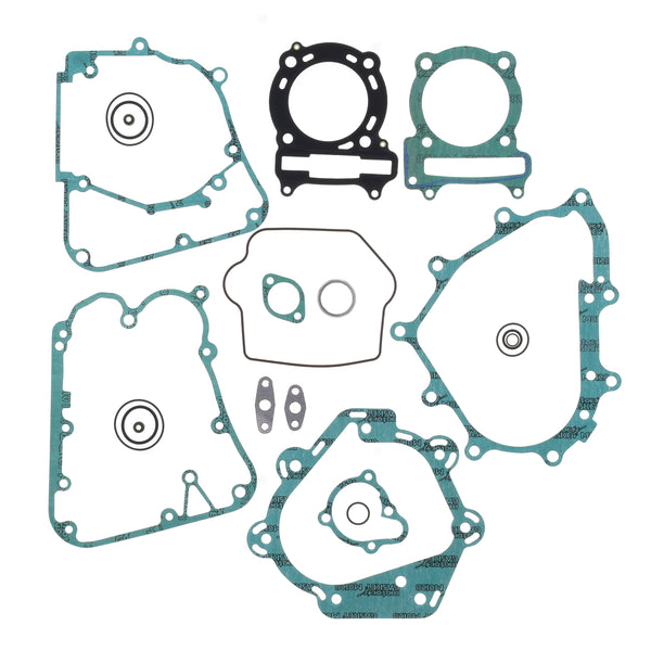 Serie Guarnizioni Motore (i paraolio motore non sono inclusi) compatibile per KYMCO X CITING I / R 300 from 1-2008 - to 12-2009