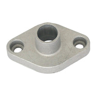OBSOLETE ASPIRATION COMPONENTS PERIPOLI OXFORD 50- Tutti i modelli - Athena -