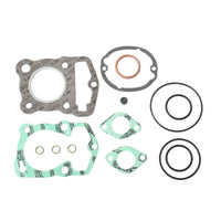 Serie Smeriglio HONDA  CB  100