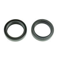 Kit Paraolio Forcella 35x46x11 mm HONDA  CB  450