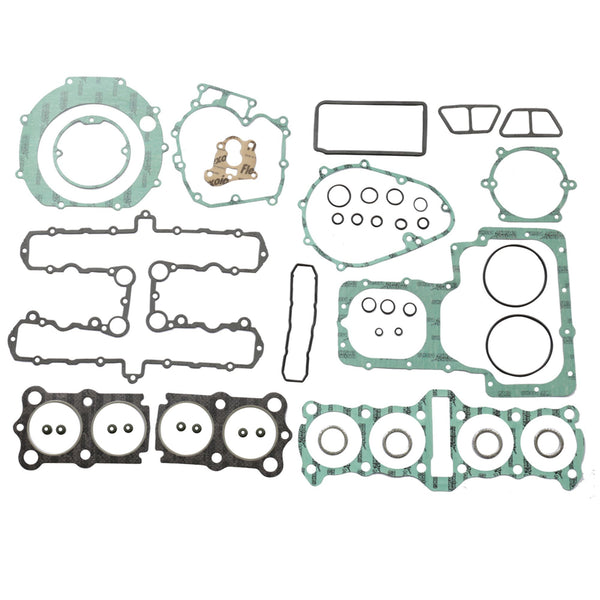 Serie Guarnizioni Motore   KAWASAKI  KZ  1100