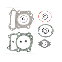 Serie Smeriglio HONDA  XL  175