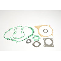 Serie Guarnizioni Motore   SUZUKI  GT  80